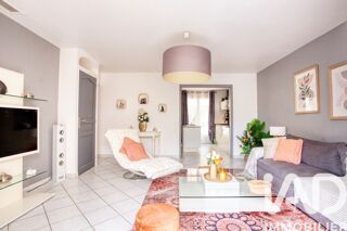  Maison à vendre 4 pièces 187 m²