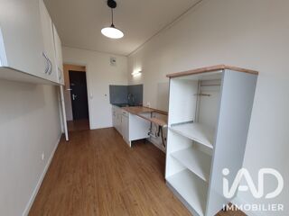  Appartement à vendre 3 pièces 68 m²