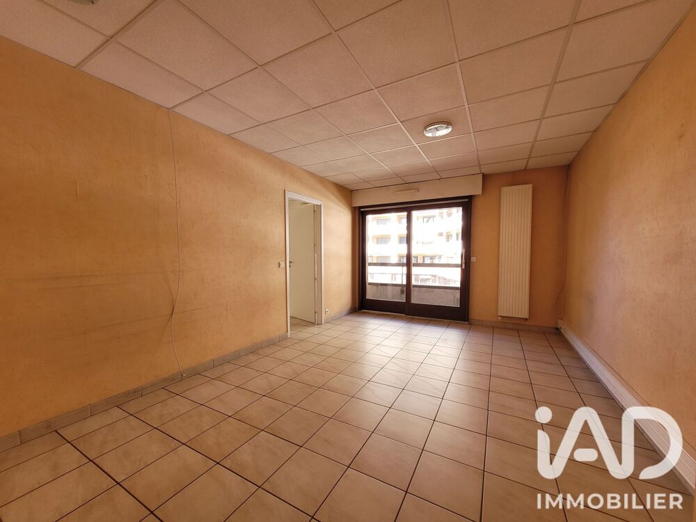 Vente Appartement Vente Appartement 5 pièces Thonon-les-bains