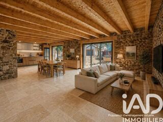  Maison à vendre 6 pièces 145 m²