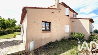  Maison � vendre 6 pi�ces 143 m�