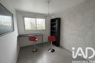  Maison à vendre 6 pièces 122 m²