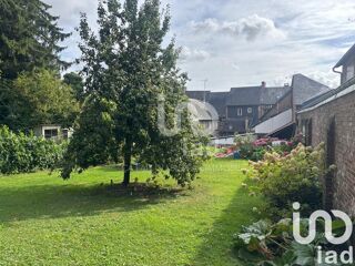  Immeuble � vendre 147 m�