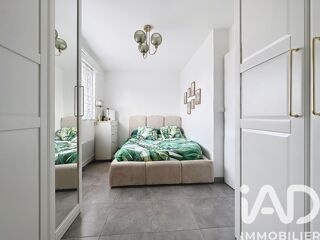 Maison à vendre 4 pièces 83 m²