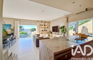  Maison � vendre 6 pi�ces 181 m�