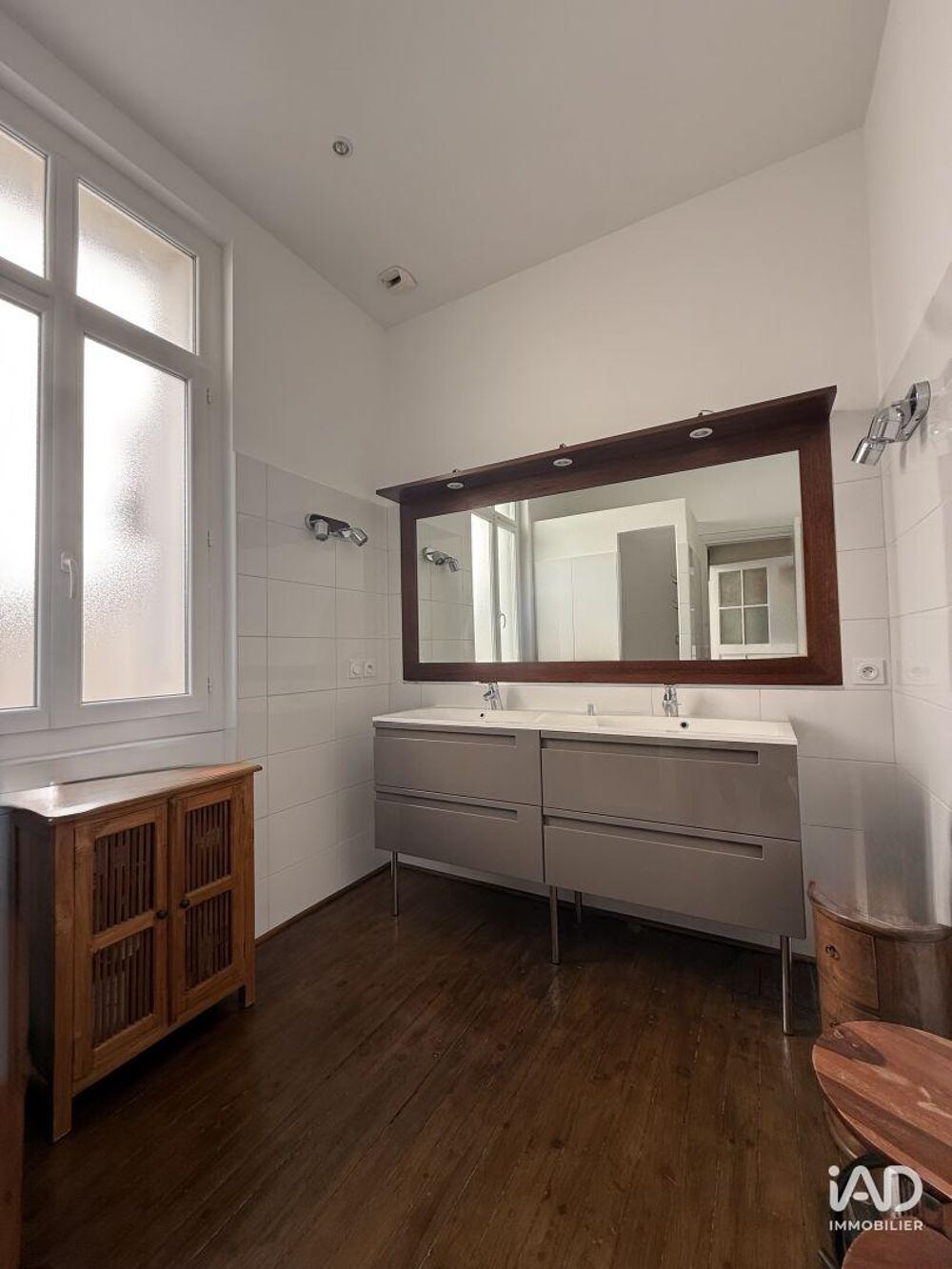à vendre  Maison Perpignan (66000)