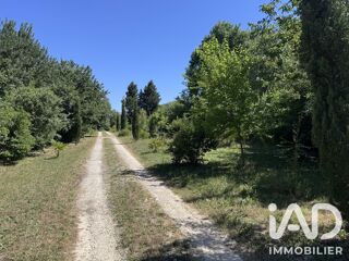  Maison à vendre 5 pièces 130 m²