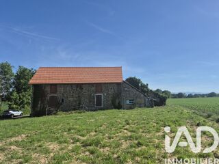  Maison à vendre 4 pièces 170 m²