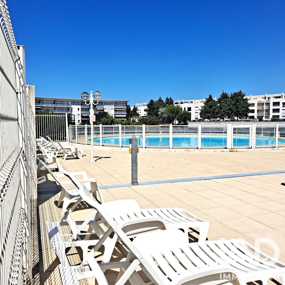 Vente Appartement Vente Appartement 4 pièces La rochelle