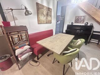  Maison � vendre 7 pi�ces 125 m�