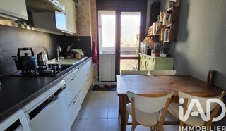  Appartement à vendre 5 pièces 85 m²
