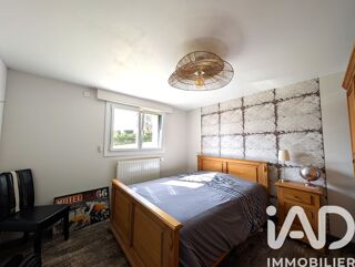  Maison à vendre 13 pièces 250 m²