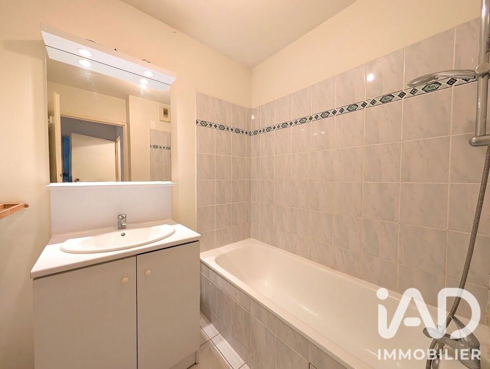Vente Appartement Vente Appartement 2 pièces Bordeaux