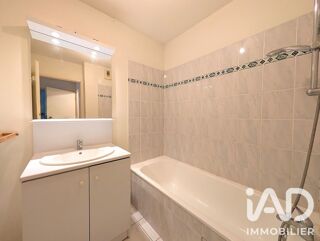 Vente Appartement Vente Appartement 2 pièces Bordeaux