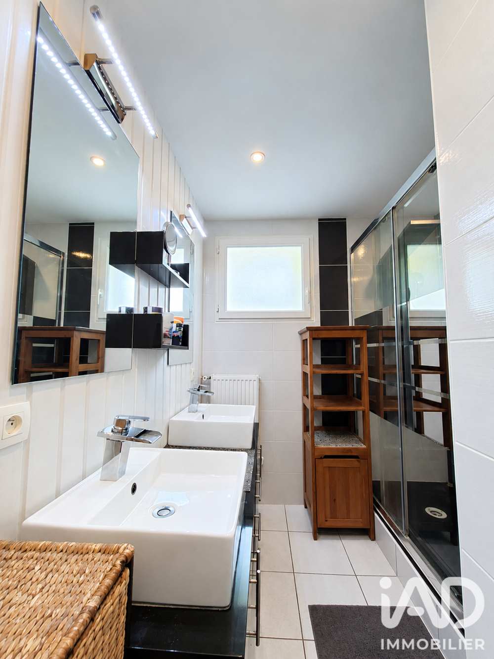 Vente Appartement Vente Appartement 4 pièces Le mans