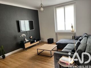  Maison � vendre 9 pi�ces 191 m�