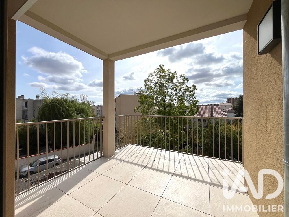 Vente Appartement Vente Appartement 3 pièces Montbrison