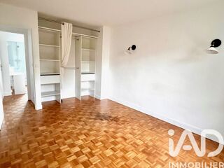  Appartement � vendre 4 pi�ces 83 m�