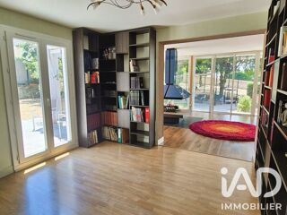  Maison à vendre 7 pièces 213 m²