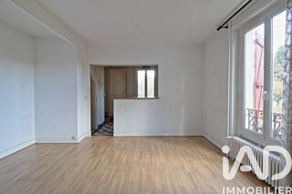  Maison � vendre 5 pi�ces 103 m�