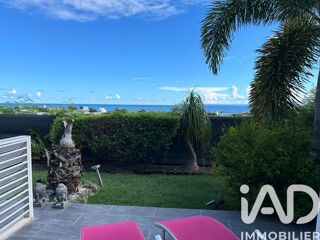 Appartement 1 pièce 35 m² · à Saint-François · 35 m² · 165 300 €