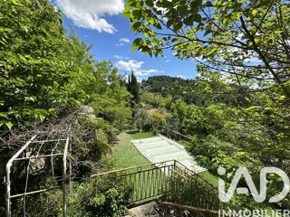  Maison à vendre 7 pièces 139 m²