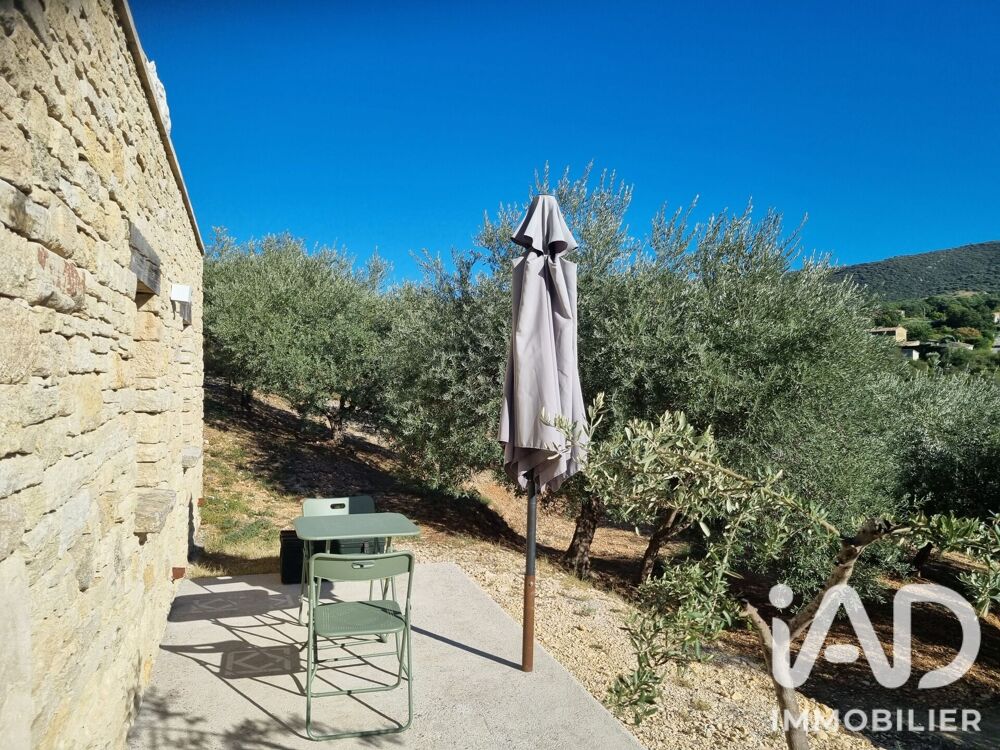 Vente Maison traditionnelle 6 pièces
