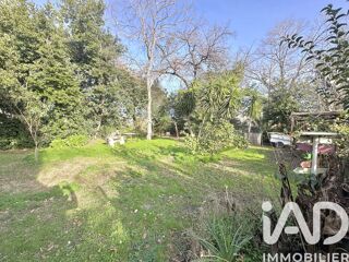  Maison à vendre 5 pièces 217 m²