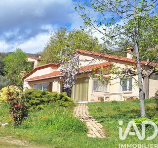  Maison � vendre 3 pi�ces 130 m�