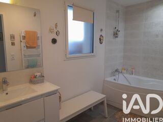  Maison à vendre 4 pièces 105 m²