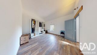  Maison à vendre 5 pièces 125 m²