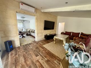  Maison à vendre 4 pièces 101 m²