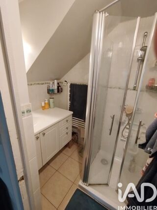  Maison � vendre 5 pi�ces 82 m�