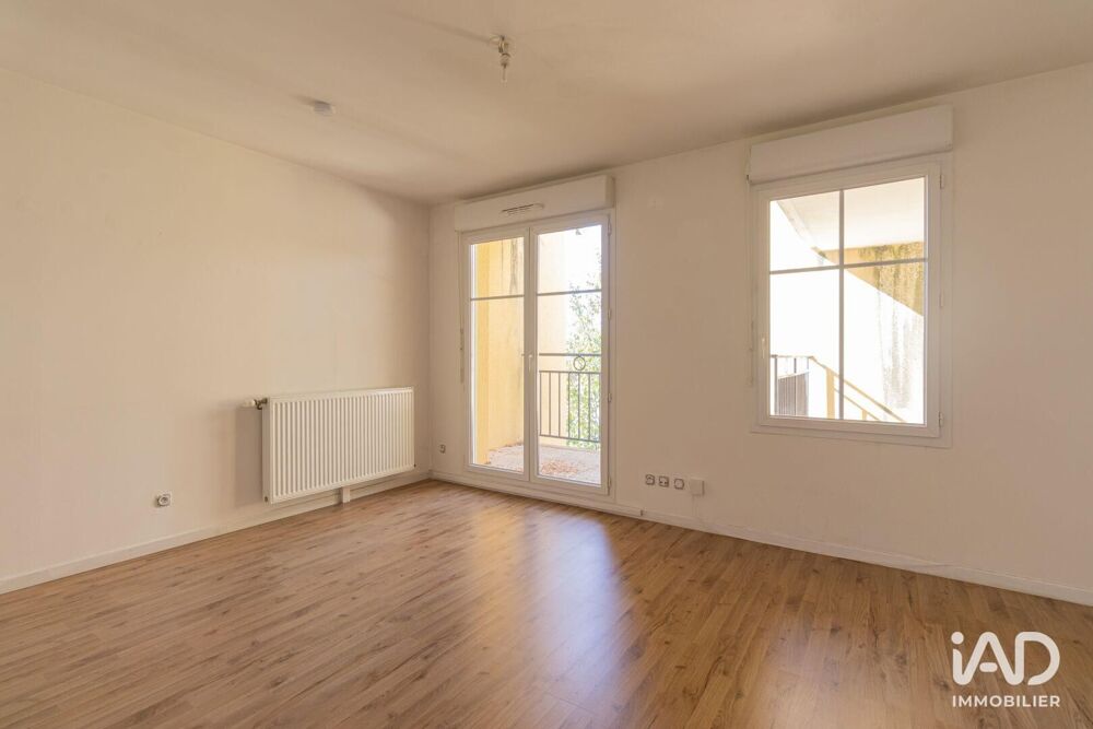 Location Appartement Location Appartement 2 pièces Évreux