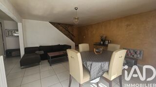  Maison à vendre 3 pièces 68 m²
