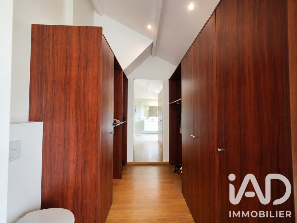 à vendre  Maison Bouaye (44830)