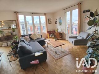 Vente Appartement Vente Appartement 3 pièces Le havre