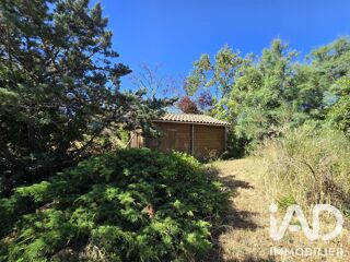  Maison à vendre 5 pièces 87 m²