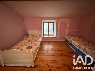  Maison à louer 4 pièces 83 m²