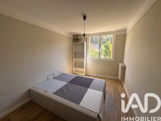  Appartement � louer 3 pi�ces 59 m�
