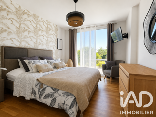  Maison à vendre 6 pièces 137 m²