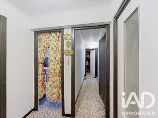 Vente Appartement Vente Appartement 3 pièces Perpignan