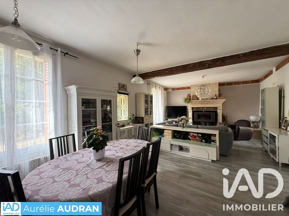 Vente Maison Vente Maison/villa 6 pièces Lévis-saint-nom
