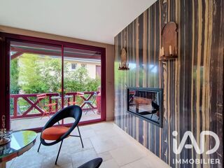  Maison à vendre 6 pièces 150 m²