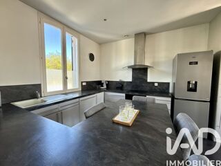  Maison à vendre 6 pièces 169 m²