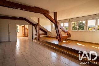 Immeuble à vendre 433 m²