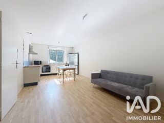  Immeuble à vendre 165 m²