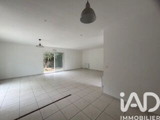  Maison � vendre 5 pi�ces 103 m�