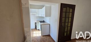  Maison à vendre 4 pièces 95 m²