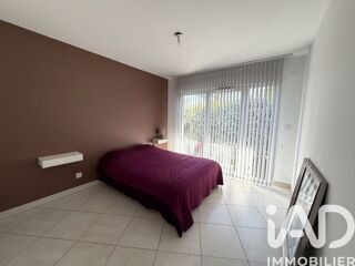  Appartement à vendre 4 pièces 105 m²